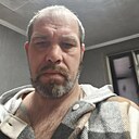 Николай, 43 года