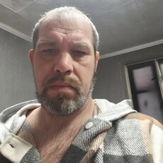 Фотография мужчины Николай, 43 года из г. Москва