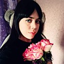 Настя, 26 лет