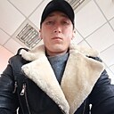 Андре, 29 лет
