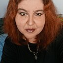 Елена, 42 года