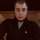Юрий, 24 года