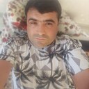 Миша, 32 года