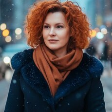 Фотография девушки Натали, 42 года из г. Могилев