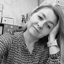 Дарья, 43 года