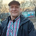 Олег, 54 года