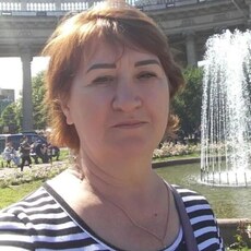 Фотография девушки Вера, 62 года из г. Комсомолец