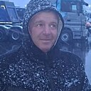 Aleks, 45 лет