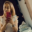 Аксиния, 37 лет