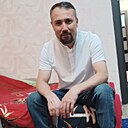Бек, 44 года