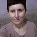 Валентина, 54 года