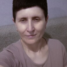 Фотография девушки Валентина, 54 года из г. Кривой Рог