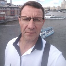 Дмитрий, 56 из г. Балашиха.