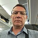 Дмитрий, 56 лет