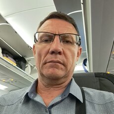 Фотография мужчины Дмитрий, 56 лет из г. Балашиха