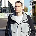Богдан, 31 год