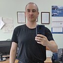 Виталий, 50 лет