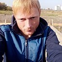 Алексей, 34 года