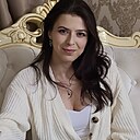 Ксения, 34 года