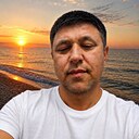 Александр, 45 лет