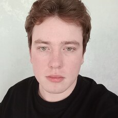 Фотография мужчины Михаил, 23 года из г. Самара