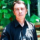 Сергей, 36 лет