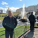 Владимир, 35 лет