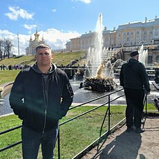 Фотография мужчины Владимир, 35 лет из г. Ставрополь