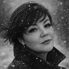 Фотография девушки Анна, 44 года из г. Кривой Рог