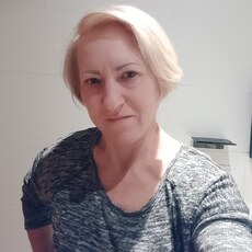 Фотография девушки Галина, 48 лет из г. Киев