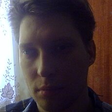 Фотография мужчины Владимир, 37 лет из г. Самара