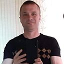 Николай, 49 лет