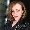 Екатерина, 32 года