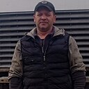 Андрей, 48 лет