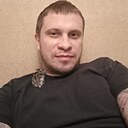 Андрей, 43 года
