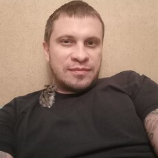 Фотография мужчины Андрей, 43 года из г. Челябинск