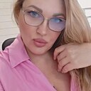 Ms, 45 лет