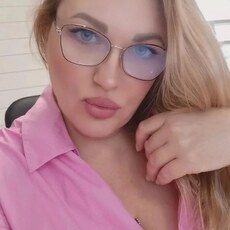 Ms, 45 из г. Балашиха.