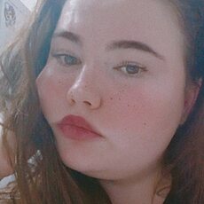 Фотография девушки Ольга, 23 года из г. Зеленодольск