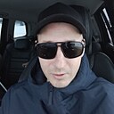 Денис, 31 год