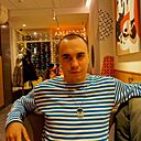 Владимир, 22 года