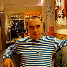 Фотография мужчины Владимир, 22 года из г. Братск