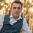 Севада, 36 лет