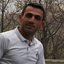 Севада, 36 лет