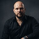 Андрюшъ, 36 лет