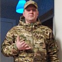 Дмитрий, 36 лет