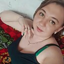 Дарья, 27 лет