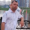 Дмитрий, 36 лет