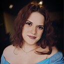 Алина, 30 лет