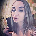 Женя, 32 года